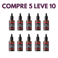 Memorize: Aprimore Sua Memória e Potencialize Suas Capacidades Cognitivas