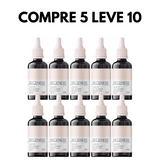 Regenere Drops: Cuide da Sua Pele com Tecnologia Avançada