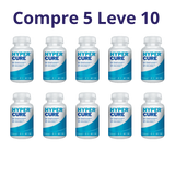 HyperCure: Alívio Eficaz da Dor Ciática e Melhora da Mobilidade