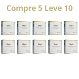 Uroliv: O Suplemento Completo para a Saúde do Trato Urinário