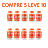 Mental Focus: Aumente Sua Concentração e Desempenho Mental