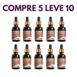 Maxsolve - Coenzima Q10 Inteligente