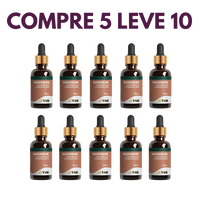 Maxsolve - Coenzima Q10 Inteligente