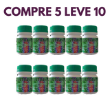 Distravi: A Solução para o Tratamento do Transtorno Depressivo Maior