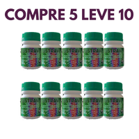 Distravi: A Solução para o Tratamento do Transtorno Depressivo Maior