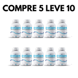 Resistol: Fortaleça sua Imunidade e Proteja-se Contra Infecções