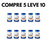 Morflex: Mobilidade e Conforto para Suas Articulações