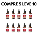 Flexigotas: Movimentos Mais Livres e Sem Dor