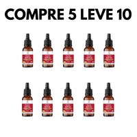 Flexigotas: Movimentos Mais Livres e Sem Dor