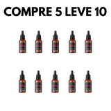 Booster Pro: Recuperação Muscular Acelerada e Menos Dores Pós-Treino