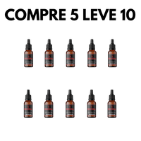 Booster Pro: Recuperação Muscular Acelerada e Menos Dores Pós-Treino