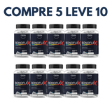 Bonoflex – Mobilidade, Conforto e Saúde para as Articulações