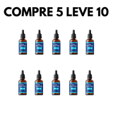 Prosaflex: O Segredo para a Saúde da Próstata