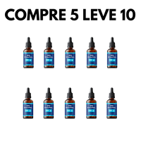 Prosaflex: O Segredo para a Saúde da Próstata