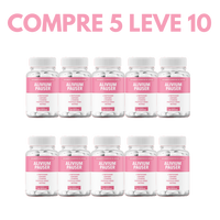 Alivium Pauser: O Alívio Completo para os Sintomas da Menopausa