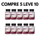 Varizbell: Cuidado Completo para Varizes e Circulação Sanguínea