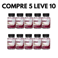 Varizbell: Cuidado Completo para Varizes e Circulação Sanguínea