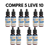 Dorovil – Suplemento Natural para Alívio de Dores