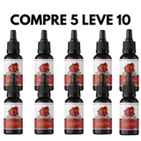 Fenopower: O Suplemento Natural que Eleva Sua Vida Sexual