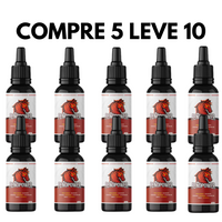 Fenopower: O Suplemento Natural que Eleva Sua Vida Sexual