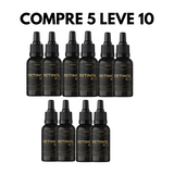 Retinol: Pele Renovada, Jovem e Radiante