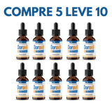 Dorovil: Conforto e Bem-Estar para o Seu Dia