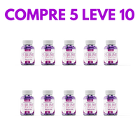 Sublime Hair: Cabelos  Saudáveis e com Crescimento Acelerado!