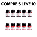 Resolvedor: Alívio Duradouro para Dores Crônicas