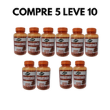 Barbatimão Natural – Bem-Estar e Equilíbrio Diário