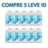 Hemoease: O Poder da Natureza no Combate ao Herpes