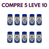 Condro 1000: Saúde e Proteção para as Articulações do Seu Pet