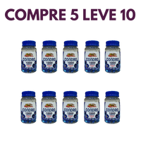 Condro 1000: Saúde e Proteção para as Articulações do Seu Pet