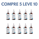 Promoção Compre 1 Leve 2 - Viritril Original