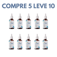Promoção Compre 1 Leve 2 - Viritril Original