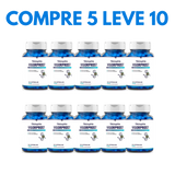 Vigorprost: O Aliado Definitivo para a Saúde da Próstata