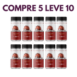 Flux Power: Combata a Disfunção Erétil e Recupere sua Performance