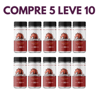 Flux Power: Combata a Disfunção Erétil e Recupere sua Performance