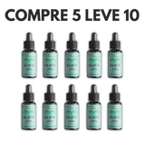 Glico80: O Controle Natural da Glicose ao Seu Alcance