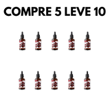 Glicofree: Controle Natural da Glicose com Mais Energia e Imunidade