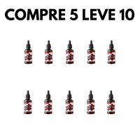 Glicofree: Controle Natural da Glicose com Mais Energia e Imunidade