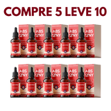 Abstiny: A Revolução no Combate à Dependência