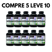 Super Flex: Mobilidade e Saúde para Suas Articulações