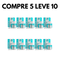 Sarcoliv: Mantenha sua Massa Muscular e Potencialize a Síntese Proteica