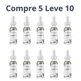 Nutraflex: A Solução Natural para Viver Sem Dores e Ter Mais Flexibilidade