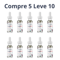 Nutraflex: A Solução Natural para Viver Sem Dores e Ter Mais Flexibilidade