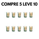 Organew: Máxima Eficiência Alimentar para Seus Animais