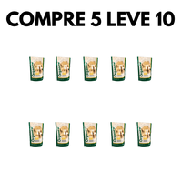 Organew: Máxima Eficiência Alimentar para Seus Animais