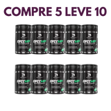 DryUP: A Solução para Reduzir a Retenção de Água e Conquistar uma Aparência Definida