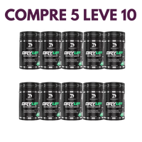 DryUP: A Solução para Reduzir a Retenção de Água e Conquistar uma Aparência Definida