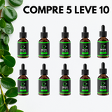 Black Ping: O Estímulo que Faltava na Sua Vida Sexual